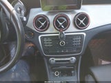 Mercedes-Benz Cla 250 WDDSJ4EB6GN337203 снимка