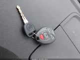 Buick Enclave Cxl 5GAER23D89J152753 снимка