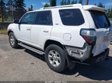 Toyota 4Runner Sr5 Premium JTEZU5JR1G5139097 снимка