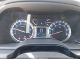 Toyota 4Runner Sr5 Premium JTEZU5JR1G5139097 снимка