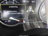 Nissan Versa 1.6 Sr 3N1CN8FV8SL816608 photo