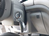 Chevrolet Traverse Ls 1GNKVFED5HJ221597 снимка