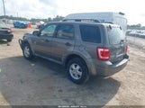 Ford Escape Xls 1FMCU0C79CKC20056 снимка