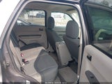 Ford Escape Xls 1FMCU0C79CKC20056 снимка