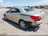 Chrysler Sebring Limited 1C3BC6EV6AN157631 снимка