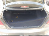 Honda Civic Lx 2HGES16514H631724 снимка