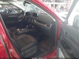 Mazda Cx-5 Touring JM3KFBCM7J0476112 снимка