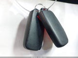 Kia Sportage Plug-In Hybrid X-Line KNDPYDDH0R7166943 photo