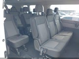 Ford Transit-350 Passenger Van Xlt 1FBAX2Y83NKA84160 снимка