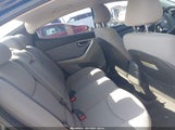 Hyundai Elantra Se KMHDH4AE8FU436555 снимка