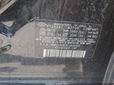 Hyundai Elantra Se KMHDH4AE8FU436555 снимка
