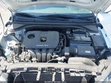 Hyundai Elantra Se 5NPD74LF6JH298935 снимка
