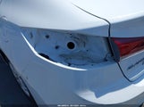 Hyundai Elantra Se 5NPD74LF6JH298935 снимка