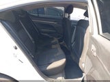 Hyundai Elantra Se 5NPD74LF6JH298935 снимка
