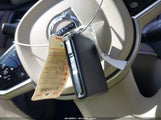 Volvo Xc90 Recharge Plug-In Hybrid T8 Plus Bright Theme 7-Seater YV4H60CE7R1148806 снимка