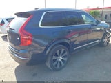 Volvo Xc90 Recharge Plug-In Hybrid T8 Plus Bright Theme 7-Seater YV4H60CE7R1148806 fotografie