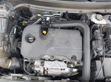 Chevrolet Equinox Awd Lt 3GNAXUEG1RL336213 fotografie