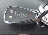 Chevrolet Equinox Awd Lt 3GNAXUEG1RL336213 fotografie