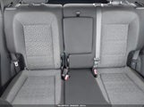 Chevrolet Equinox Awd Lt 3GNAXUEG1RL336213 fotografie