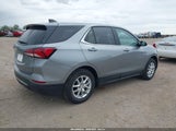 Chevrolet Equinox Awd Lt 3GNAXUEG1RL336213 fotografie