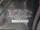 Hyundai Elantra Limited (Ulsan Plant) KMHDH4AE2CU421285 снимка