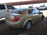 Chevrolet Cobalt Ls 1G1AK55FX67872302 снимка