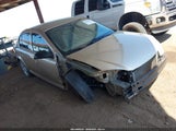Chevrolet Cobalt Ls 1G1AK55FX67872302 снимка