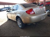 Chevrolet Cobalt Ls 1G1AK55FX67872302 снимка