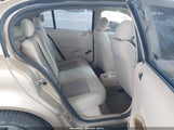 Chevrolet Cobalt Ls 1G1AK55FX67872302 снимка