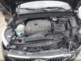 Volvo Xc40 T4 Inscription YV4AC2HL1L2275047 снимка