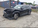 Volvo Xc40 T4 Inscription YV4AC2HL1L2275047 photo