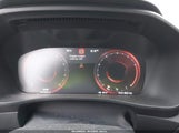 Volvo Xc40 T4 Inscription YV4AC2HL1L2275047 fotografie