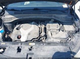Hyundai Santa Fe Sport 2.0T 5XYZW3LA7DG022590 fotografie