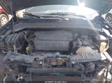Jeep New Compass Latitude 4X4 3C4NJDBB8HT652047 fotografie