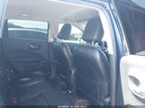 Jeep New Compass Latitude 4X4 3C4NJDBB8HT652047 снимка