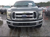 Ford F-150 Xlt 1FTEW1EG2FFA41378 снимка
