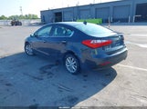 Kia Forte Ex KNAFX4A88F5378562 снимка