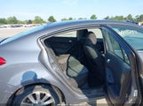 Kia Forte Ex KNAFX4A88F5378562 photo