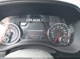 Ram  Big Horn/Lone Star 4X4 5'7 Box 1C6SRFFT6KN741396 снимка