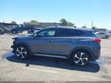Hyundai Tucson Sport KM8J33A24HU357405 photo