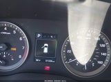 Hyundai Tucson Sport KM8J33A24HU357405 photo
