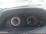 Honda Odyssey Ex-L 5FNRL5H61EB127546 снимка