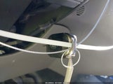 Ford Transit-250 1FTBR1Y86LKA78015 снимка