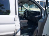 Ford Transit-250 1FTBR1Y86LKA78015 снимка