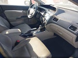 Honda Civic Ex 19XFB2F83FE042921 снимка