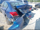 Honda Civic Ex 19XFB2F83FE042921 снимка