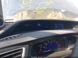 Honda Civic Ex 19XFB2F83FE042921 снимка