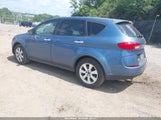 Subaru B9 Tribeca Limited 5-Passenger 4S4WX82D274407739 снимка