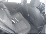 Hyundai Ioniq Hybrid Sel KMHC75LC9KU137831 fotografie