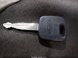 Ford F-150 Lariat/Xl/Xlt 1FTRX18WX3NB72688 снимка